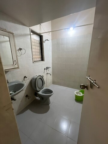Team Area in 4 BHK Villa at Kumar City, Kalyani Nagar – for Rent