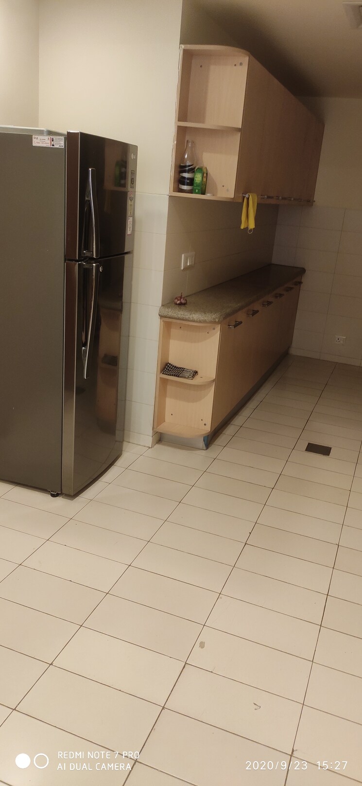 Kitchen, jaypee-green-earth-court 4 Bedroom 3600 Sq.Ft. Apartment In Jaypee Greens Greater Noida 9158238