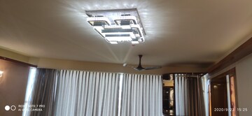 4 BHK Apartment – Exterior View View at Jaypee Green Earth Court, Jaypee Greens - for Rent