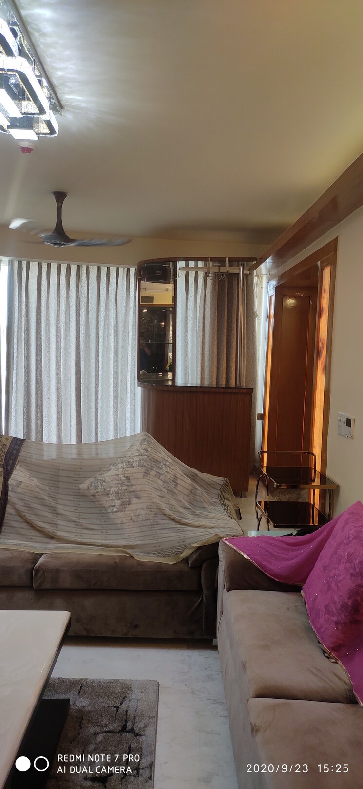 undefined, jaypee-green-earth-court 4 Bedroom 3600 Sq.Ft. Apartment In Jaypee Greens Greater Noida 9158238