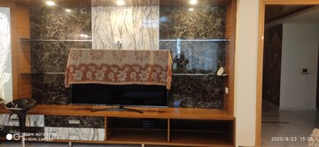 Furnished Amenities in 4 BHK Apartment at Jaypee Green Earth Court, Jaypee Greens – for Rent