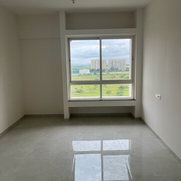Room in 2 BHK Apartment at Nyati Era, Madhav Nagar – for Rent