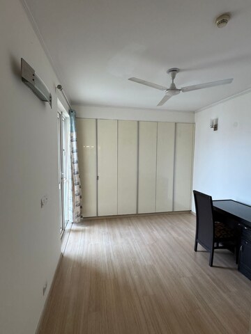 Bedroom in 2 BHK Apartment at Ireo The Corridors, Sector 67a – for Sale