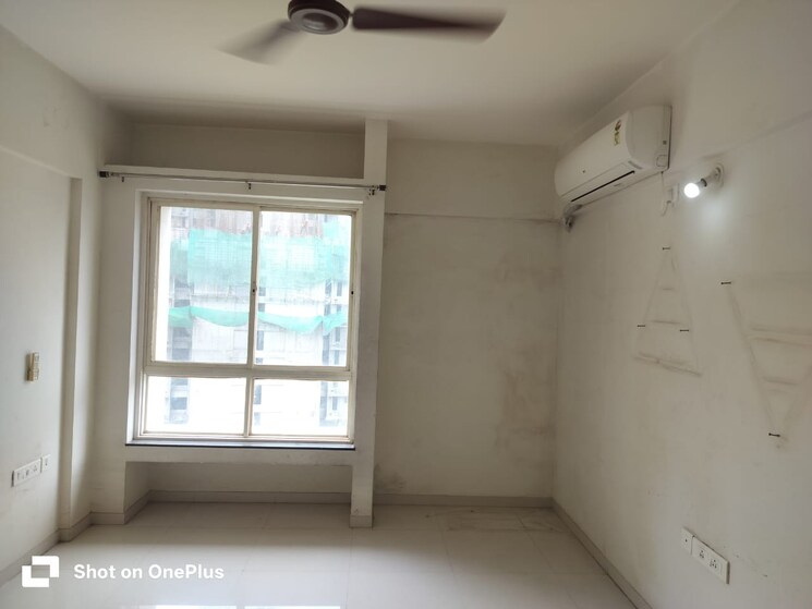 Room, nyati-equatorial 2 Bedroom 1000 Sq.Ft. Apartment In Bavdhan Pune 9158207