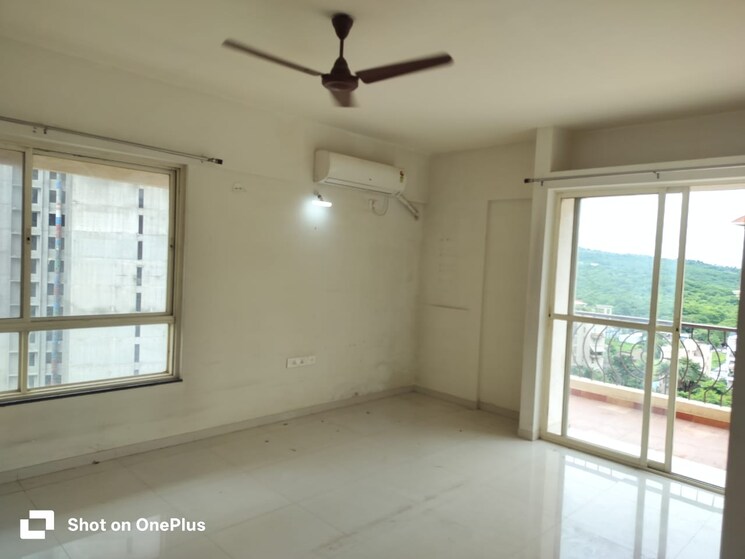 Room, nyati-equatorial 2 Bedroom 1000 Sq.Ft. Apartment In Bavdhan Pune 9158207