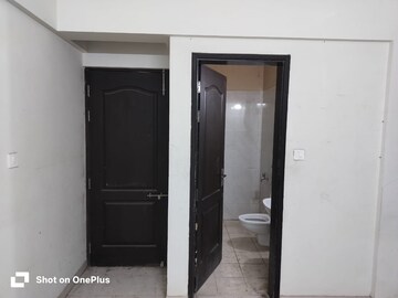 Building Lobby in 2 BHK Apartment at Nyati Equatorial, Bavdhan – for Rent