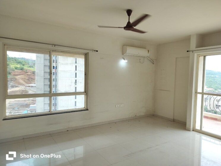 Room, nyati-equatorial 2 Bedroom 1000 Sq.Ft. Apartment In Bavdhan Pune 9158207
