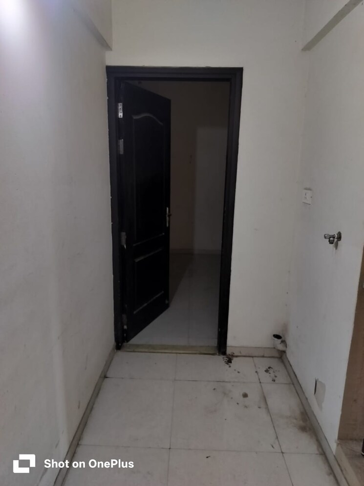 Room, nyati-equatorial 2 Bedroom 1000 Sq.Ft. Apartment In Bavdhan Pune 9158207