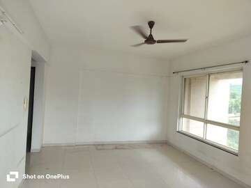 Room in 2 BHK Apartment at Nyati Equatorial, Bavdhan – for Rent