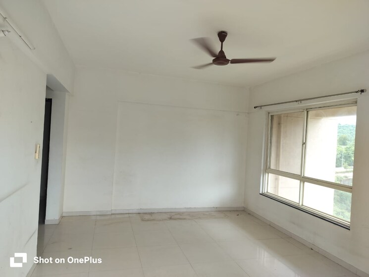 Room, nyati-equatorial 2 Bedroom 1000 Sq.Ft. Apartment In Bavdhan Pune 9158207