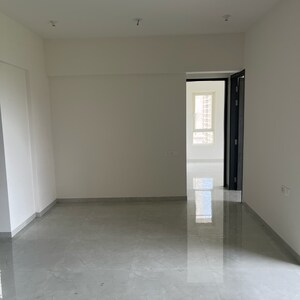 Room in 2 BHK Apartment at Nyati Era, Madhav Nagar – for Sale