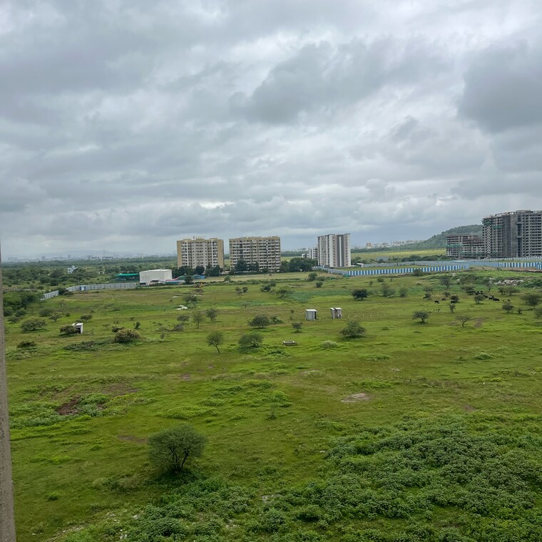 undefined, nyati-era 2 Bedroom 1100 Sq.Ft. Apartment In Madhav Nagar Pune 9158273