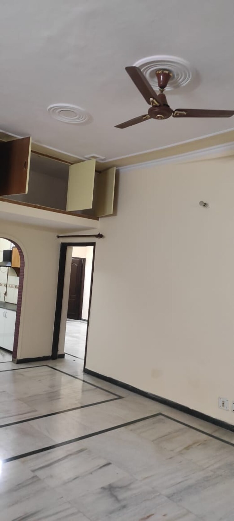 undefined, delta ii greater noida 4 Bedroom 1700 Sq.Ft. Independent House In Delta Ii Greater Noida Greater Noida 9158306