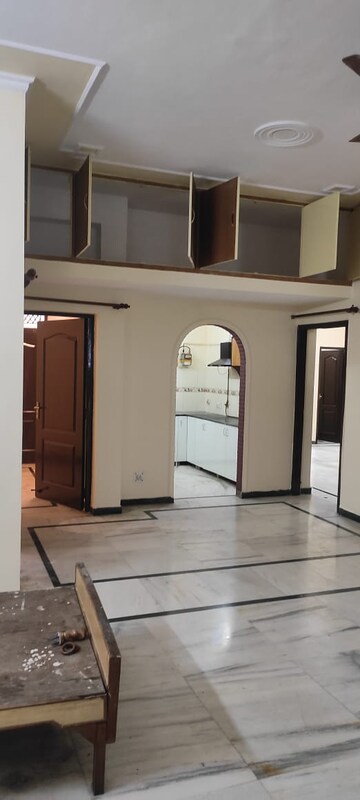 4 BHK Independent House For Rent in Delta Ii Greater Noida