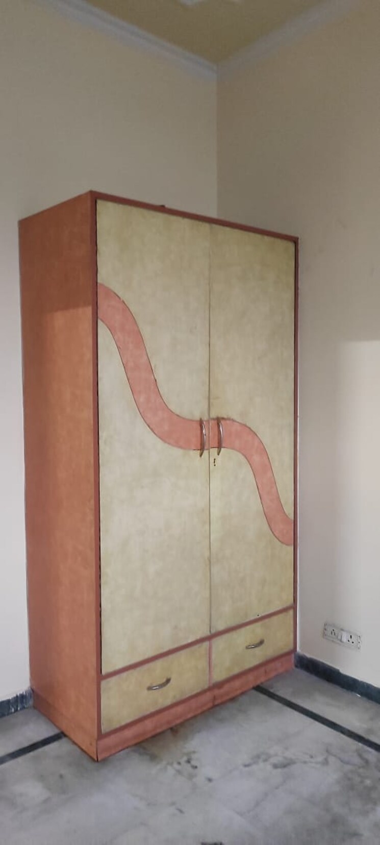 Map Location, delta ii greater noida 4 Bedroom 1700 Sq.Ft. Independent House In Delta Ii Greater Noida Greater Noida 9158306