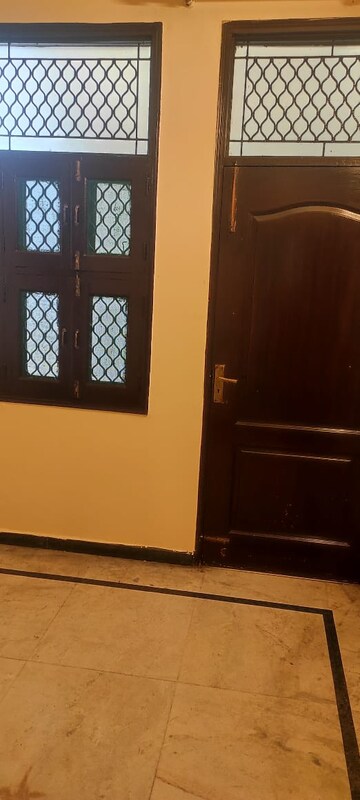 Furnished Amenities in 4 BHK Independent House at Delta Ii Greater Noida – for Rent