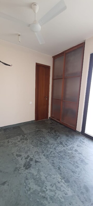 3 BHK Builder Floor For Sale in Ayyappa Nagar