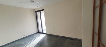 Room in 3 BHK Builder Floor at Ayyappa Nagar – for Sale