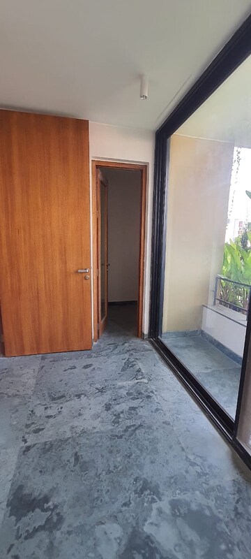 Room in 3 BHK Builder Floor at Ayyappa Nagar – for Sale