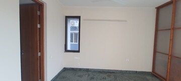  3 BHK Builder Floor at Ayyappa Nagar – for Sale