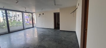 Room in 3 BHK Builder Floor at Ayyappa Nagar – for Sale