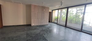 Room in 3 BHK Builder Floor at Ayyappa Nagar – for Sale