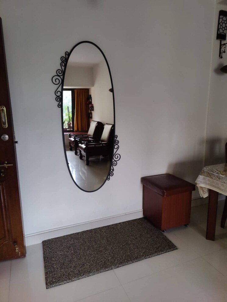 undefined, andheri west 2 Bedroom 897 Sq.Ft. Apartment In Andheri West Mumbai 9158341