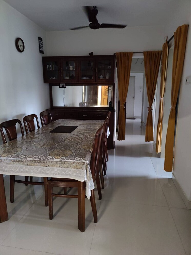 Kitchen, andheri west 2 Bedroom 897 Sq.Ft. Apartment In Andheri West Mumbai 9158341