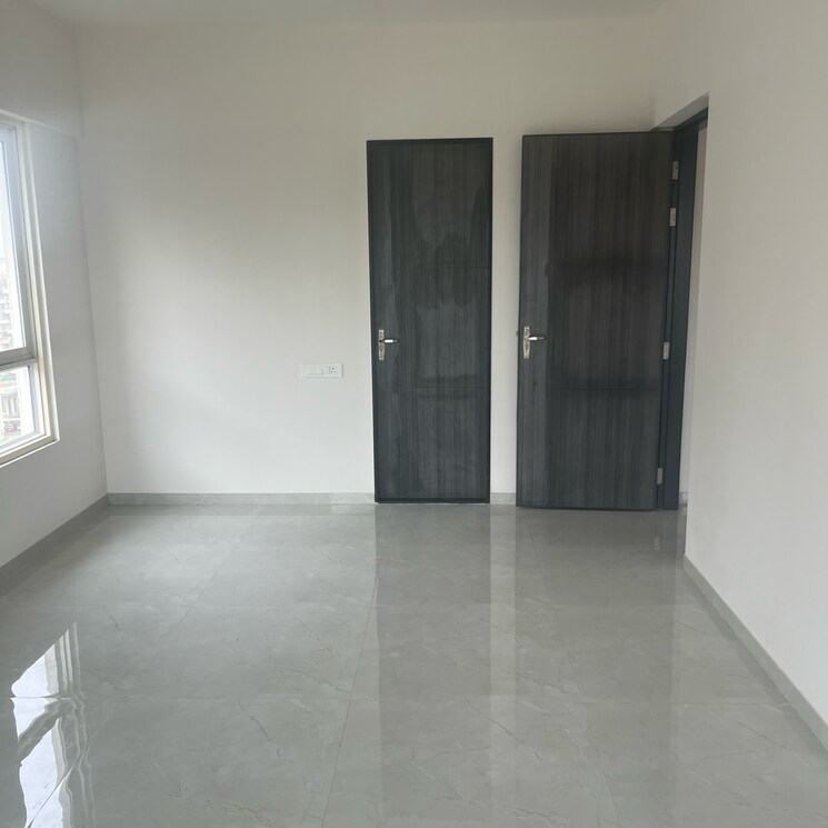 Room, nyati-era 3 Bedroom 1169 Sq.Ft. Apartment In Madhav Nagar Pune 9158326