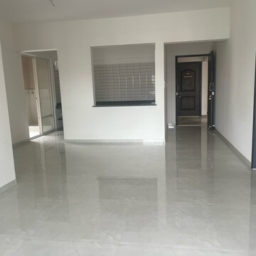 Room in 3 BHK Apartment at Nyati Era, Madhav Nagar – for Rent