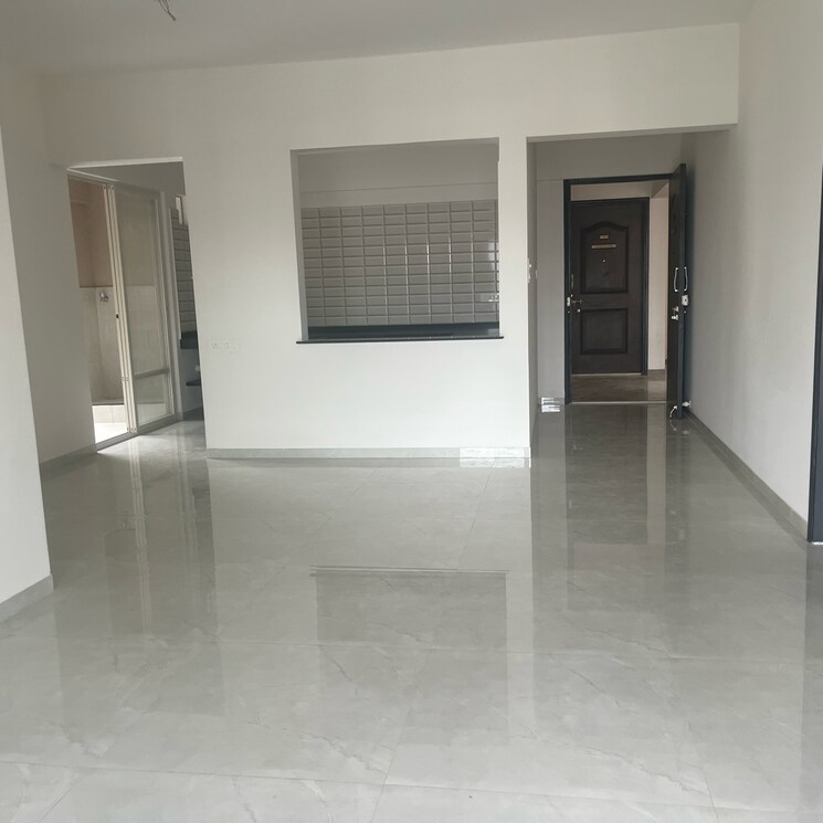 Room, nyati-era 3 Bedroom 1169 Sq.Ft. Apartment In Madhav Nagar Pune 9158326