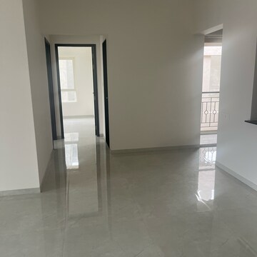 Room in 3 BHK Apartment at Nyati Era, Madhav Nagar – for Rent