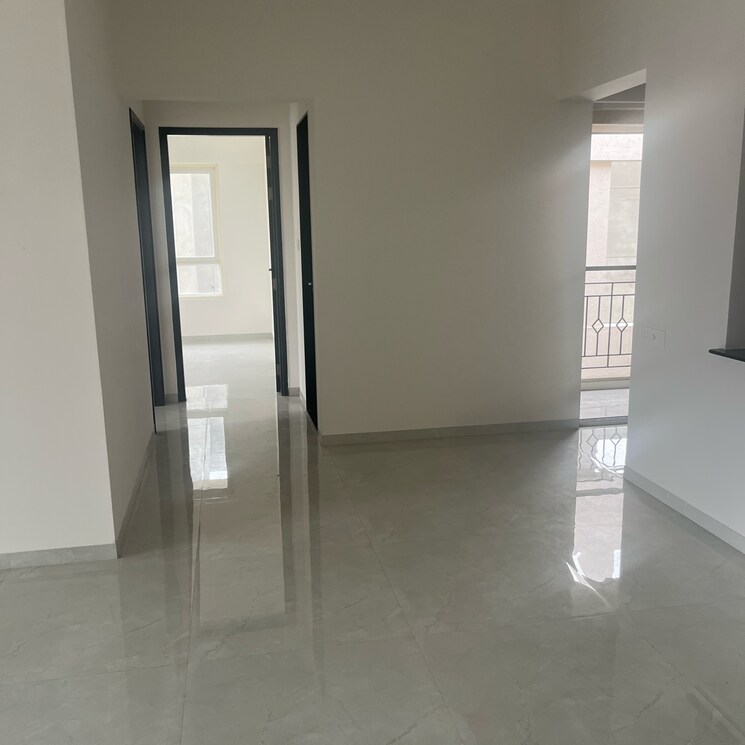 Room, nyati-era 3 Bedroom 1169 Sq.Ft. Apartment In Madhav Nagar Pune 9158326