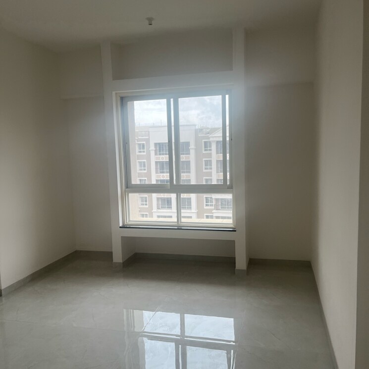Room, nyati-era 3 Bedroom 1169 Sq.Ft. Apartment In Madhav Nagar Pune 9158326