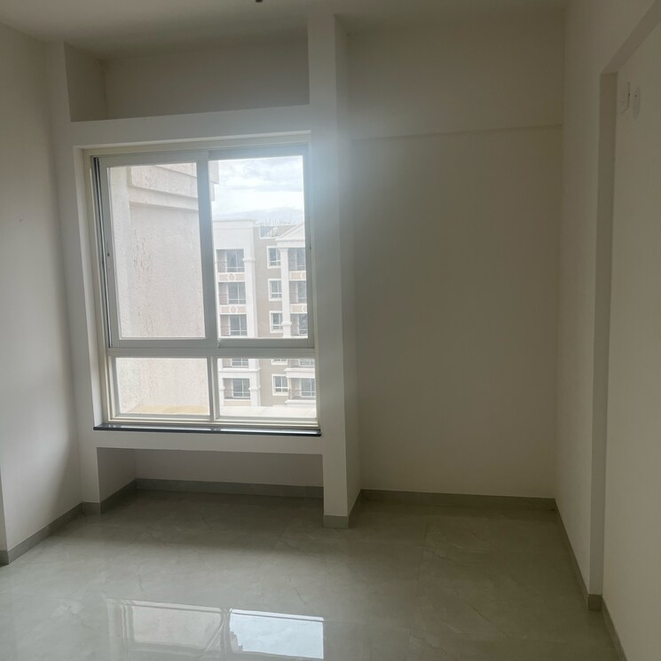 Room, nyati-era 3 Bedroom 1169 Sq.Ft. Apartment In Madhav Nagar Pune 9158326