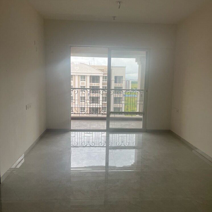 Room, nyati-era 3 Bedroom 1169 Sq.Ft. Apartment In Madhav Nagar Pune 9158326