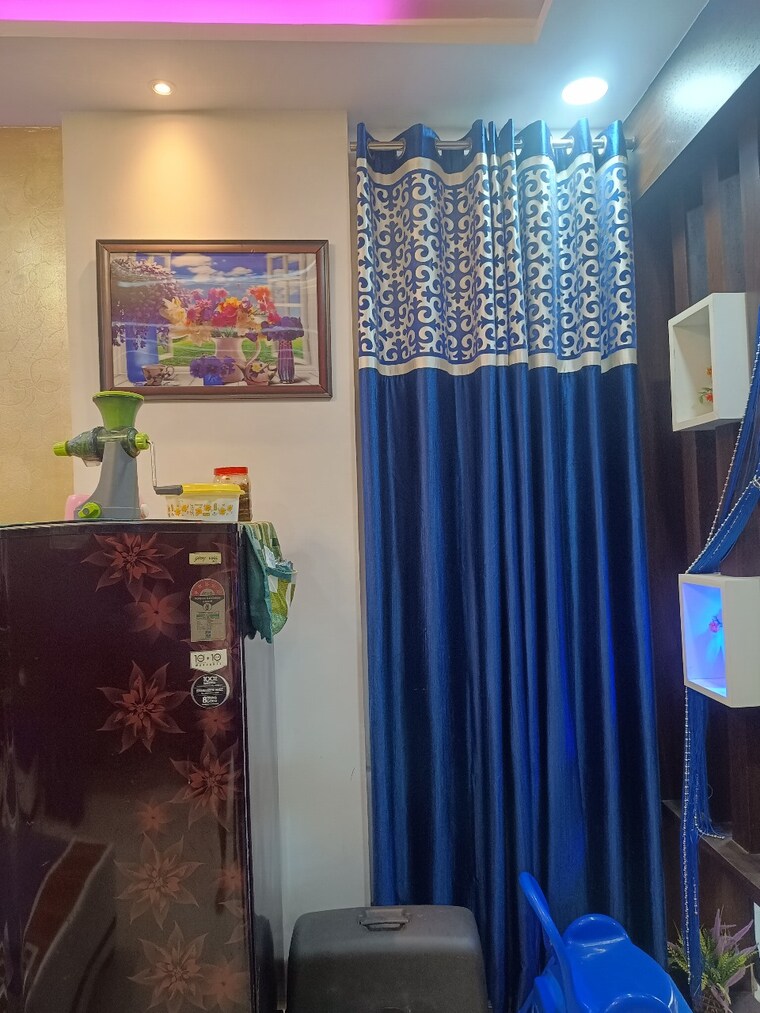 Bedroom, agarwal-crystal-greens 2 Bedroom 1025 Sq.Ft. Apartment In Raj Nagar Extension Ghaziabad 9158350