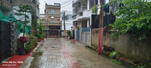  Plot For Sale in Indira Nagar