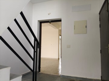 Room in 3.5 BHK Builder Floor at Wave Floors Premium, Wave City – for Sale