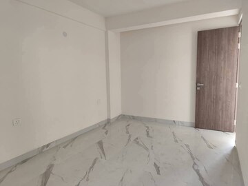 Room in 2.5 BHK Builder Floor at M3M Soulitude, Sector 89 – for Sale