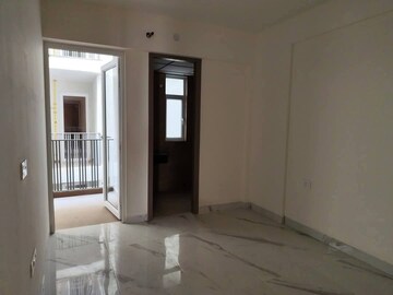 Room in 2.5 BHK Builder Floor at M3M Soulitude, Sector 89 – for Sale