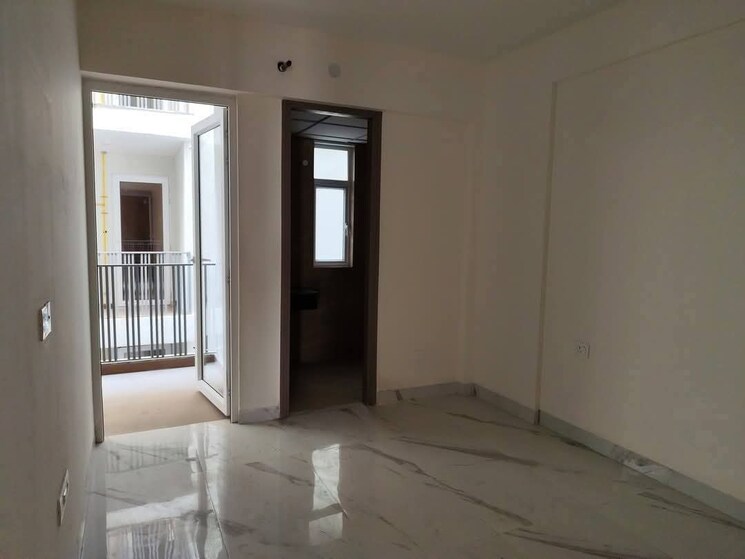 Room, m3m-soulitude 2.5 Bedroom 1158 Sq.Ft. Builder Floor In Sector 89 Gurgaon 9158369