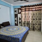 2.5 BHK 1240 Sq.Ft. Apartment in KW Srishti