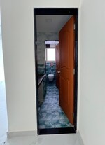 360 Sq.Ft. Office Space in Wadhwa The Gateway