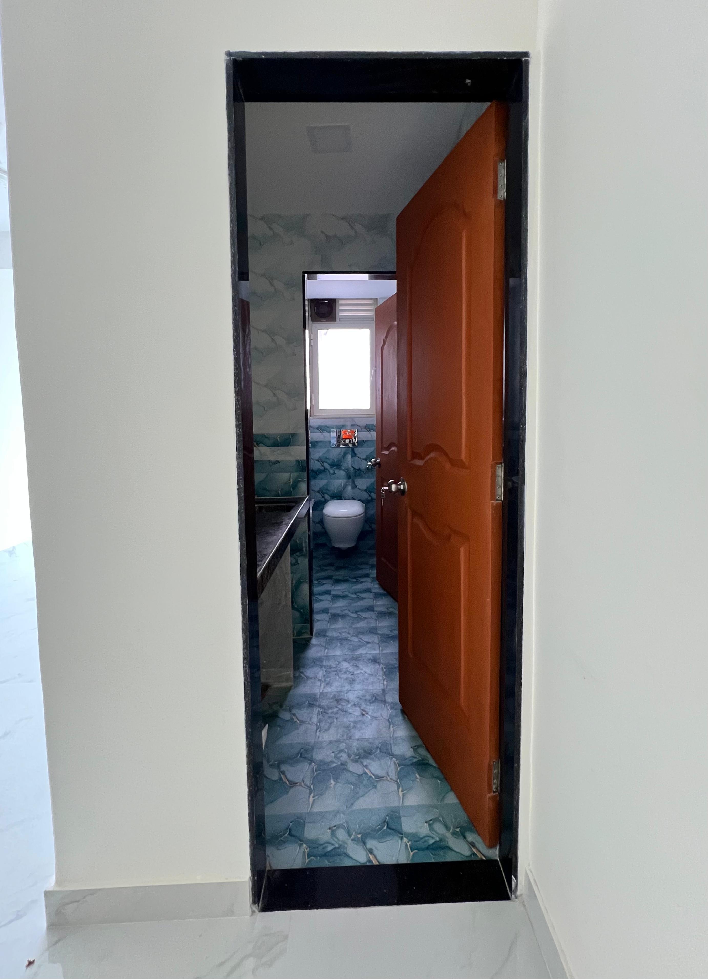 Office Space For Rent in Wadhwa The Gateway