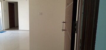 Room in 3 BHK Apartment at Essen Shonest Towers, Wakad – for Rent