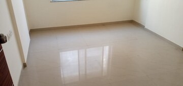 Room in 3 BHK Apartment at Essen Shonest Towers, Wakad – for Rent