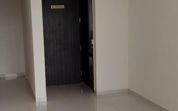 3 BHK Penthouse For Rent in Nyati Enclave, Mohammadwadi