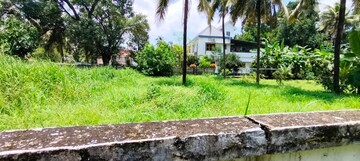 Plot Area in  Plot at Kuttoor – for Sale