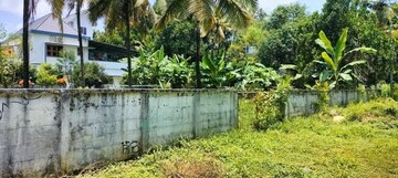  Plot – Garden View at Kuttoor - for Sale